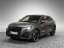 Audi Q2 35 TFSI S-Line S-Tronic