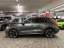 Audi Q2 35 TFSI S-Line S-Tronic