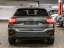 Audi Q2 35 TFSI S-Line S-Tronic