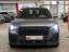 Audi Q2 35 TFSI S-Line S-Tronic