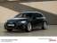 Audi A3 35 TDI S-Line S-Tronic Sportback