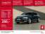 Audi A3 35 TFSI S-Tronic Sportback