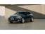 Audi A3 35 TFSI S-Tronic Sportback