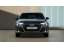 Audi A3 35 TFSI S-Tronic Sportback