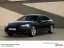 Audi A5 35 TFSI Business S-Line S-Tronic Sportback