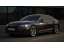 Audi A5 35 TFSI Business S-Line S-Tronic Sportback