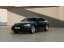 Audi A5 35 TFSI Business S-Line S-Tronic Sportback