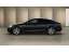 Audi A5 35 TFSI Business S-Line S-Tronic Sportback