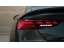 Audi A5 35 TFSI Business S-Line S-Tronic Sportback