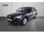 Audi Q2 35 TFSI S-Line S-Tronic