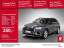 Audi Q3 35 TFSI S-Tronic