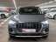 Audi Q3 35 TFSI S-Tronic