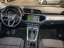 Audi Q3 35 TFSI S-Tronic