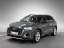 Audi Q3 35 TFSI S-Tronic