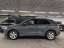 Audi Q3 35 TFSI S-Tronic