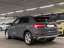 Audi Q3 35 TFSI S-Tronic