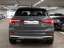 Audi Q3 35 TFSI S-Tronic