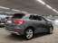 Audi Q3 35 TFSI S-Tronic