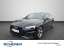 Audi A5 40 TFSI S-Line S-Tronic Sportback