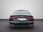 Audi A5 40 TFSI S-Line S-Tronic Sportback