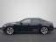 Audi A5 40 TFSI S-Line S-Tronic Sportback