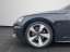 Audi A5 40 TFSI S-Line S-Tronic Sportback