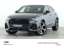 Audi Q3 45 TFSI Quattro S-Line S-Tronic Sportback