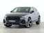 Audi Q3 45 TFSI Quattro S-Line S-Tronic Sportback