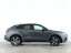 Audi Q3 45 TFSI Quattro S-Line S-Tronic Sportback