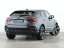 Audi Q3 45 TFSI Quattro S-Line S-Tronic Sportback