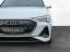 Audi e-tron 55 Quattro S-Line Sportback