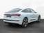 Audi e-tron 55 Quattro S-Line Sportback