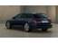 Audi A6 55 TFSI Avant Hybride Quattro S-Line S-Tronic