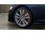 Audi A6 55 TFSI Avant Hybride Quattro S-Line S-Tronic