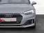 Audi A5 35 TDI Cabriolet S-Tronic