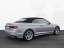 Audi A5 35 TDI Cabriolet S-Tronic