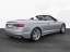 Audi A5 35 TDI Cabriolet S-Tronic