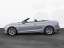 Audi A5 35 TDI Cabriolet S-Tronic