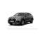 Audi Q3 35 TDI S-Tronic Sportback