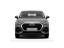 Audi Q3 35 TDI S-Tronic Sportback