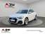 Audi A1 35 TFSI S-Line S-Tronic Sportback