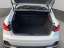 Audi A1 35 TFSI S-Line S-Tronic Sportback