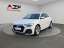 Audi A1 35 TFSI S-Line S-Tronic Sportback