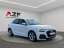 Audi A1 35 TFSI S-Line S-Tronic Sportback