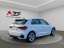 Audi A1 35 TFSI S-Line S-Tronic Sportback