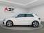 Audi A1 35 TFSI S-Line S-Tronic Sportback