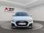 Audi A1 35 TFSI S-Line S-Tronic Sportback