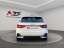 Audi A1 35 TFSI S-Line S-Tronic Sportback