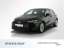 Audi A3 40 TFSI Hybride S-Tronic Sportback