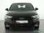 Audi A3 40 TFSI Hybride S-Tronic Sportback